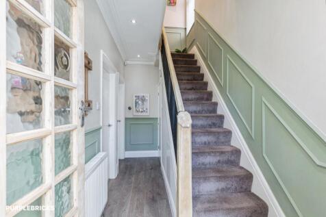 Property Image 80