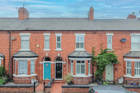Sold Property Image