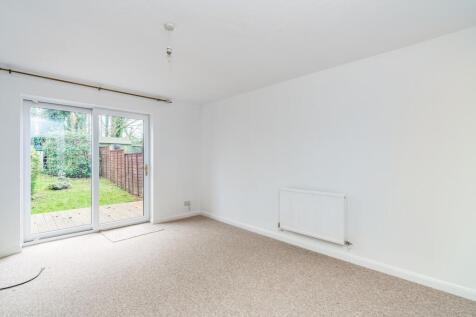 Living Room (1)