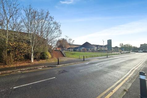 Property Image 19