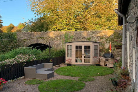 Bridge House 02.jpg