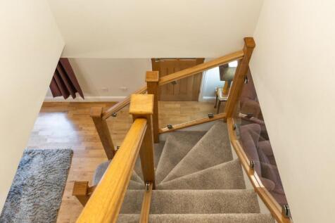 stairs-1.jpg