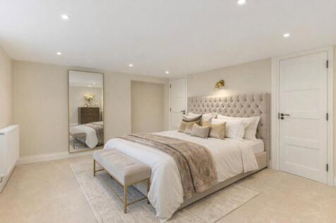 Flat 1
