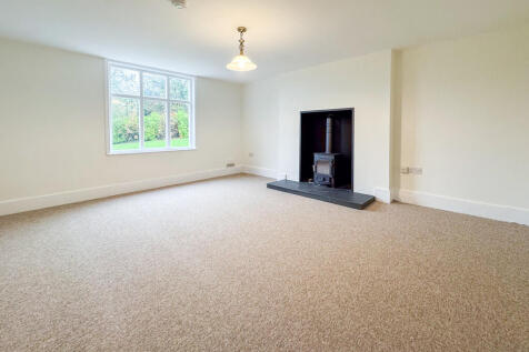 Cloverley Home Fa...