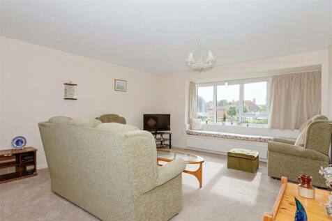 For Sale - Aspire Residential - Guardian Court