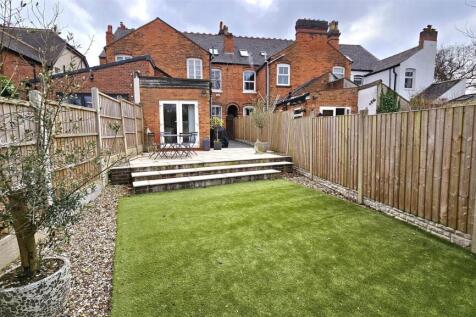 20250214_112859 (Large).jpg