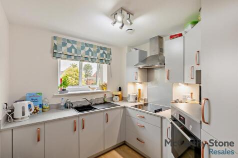 8660459-interior10-800.jpg