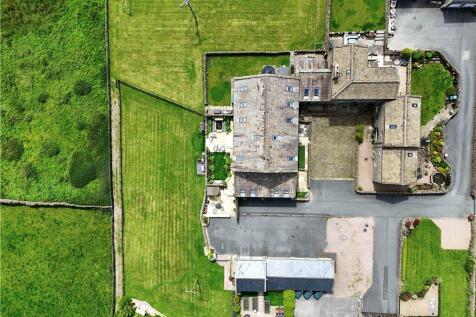 Overhead
