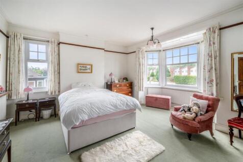 63 Newcastle Road-58.jpg