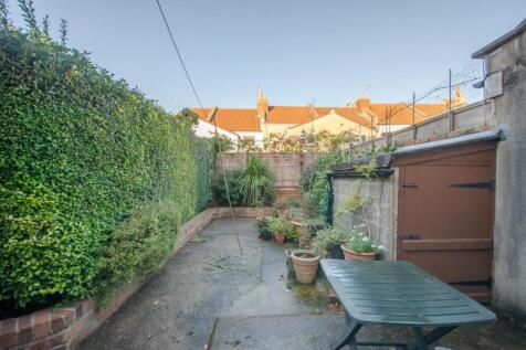 Westbourne Rd-07.jpg