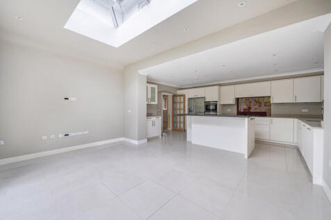 1-691cf142b174a-1...