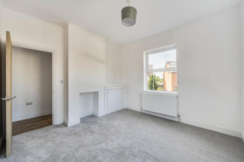 1341562-13-689ef5...