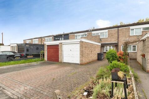 Sold Property Image