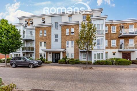 020d2c80-e512-ed11-b