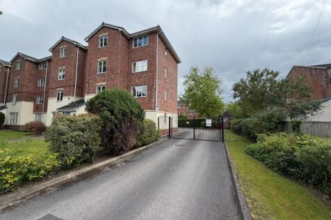 Property Image 20