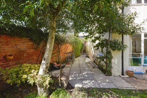 Property Image 16