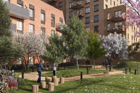 primary property image
