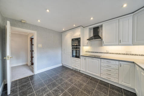 1347362-18-68bf08...