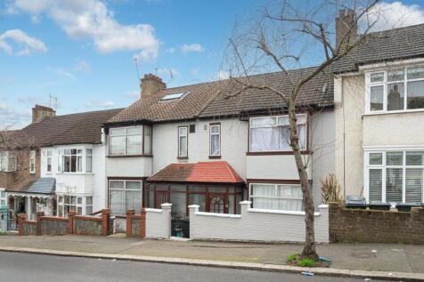 Sold Property Image