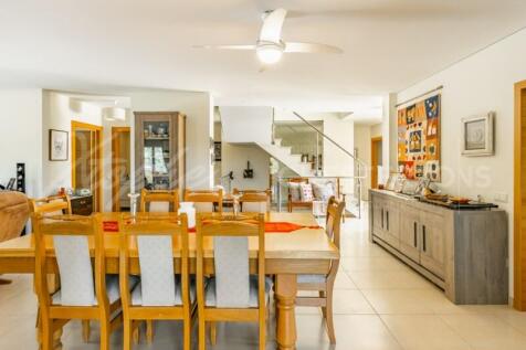 Boliqueime 5 Bed Villa With 18,000m2 Land For Sale (28)