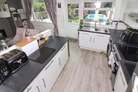 2c9631ea-IMG_1600