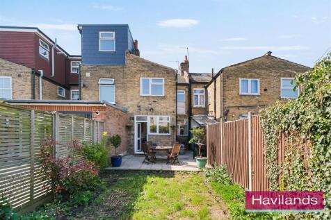 Millais Road-11.jpg