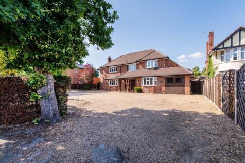 Property Image 70