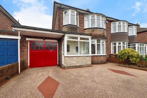 Sold Property Image