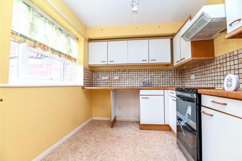 Picture No. 05