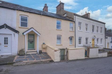 Derby Cottage (18).jpg