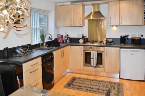 73f08f68-kitchn.jpg