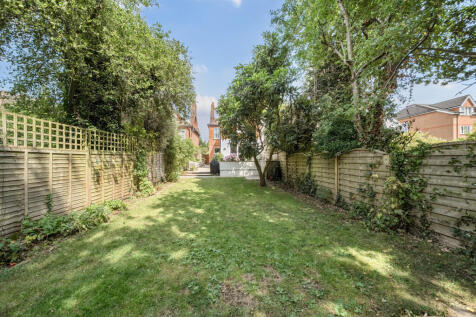 1325580-3-6875120...