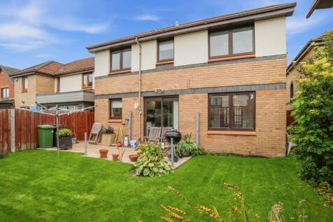 MFL2259893_297.jpg