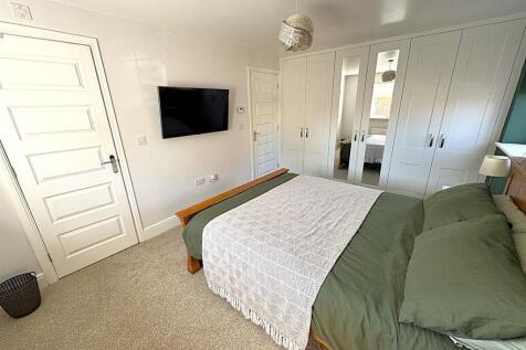 thumbnail_image3 (5).jpg