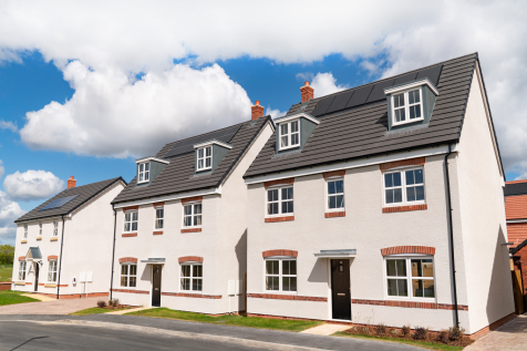 primary property image
