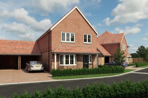 Plot 2