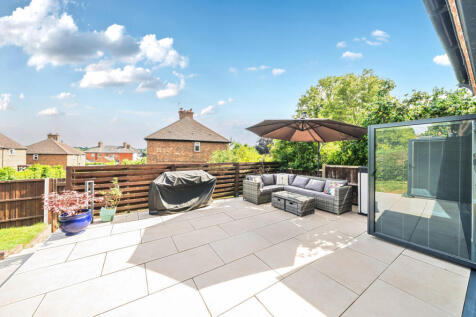 1302222-27-683892...