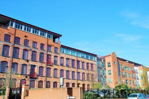 PORTLAND-SQUARE-1...