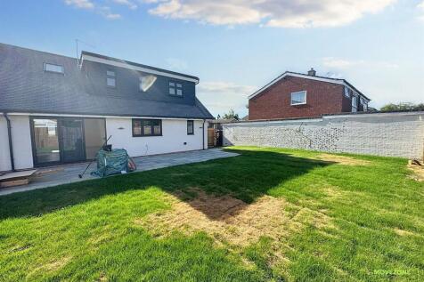 PHOTO-2025-08-22-11-26-40 6.jpg