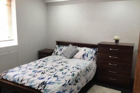 heeley-road-b29-6el-953804