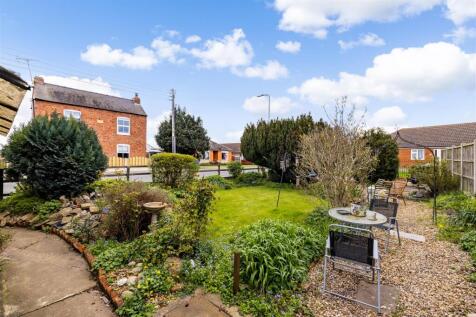 Dene Cottage (Bicker)-10.jpg