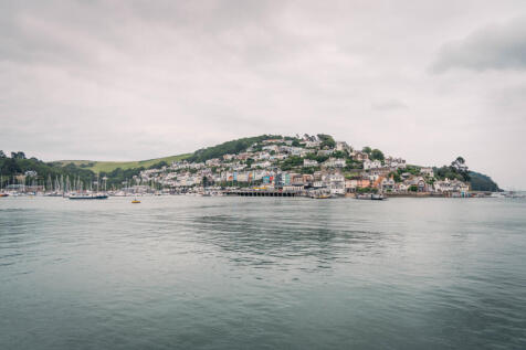 291039 - SOUTH TOWN 10.6.25-70.jpg