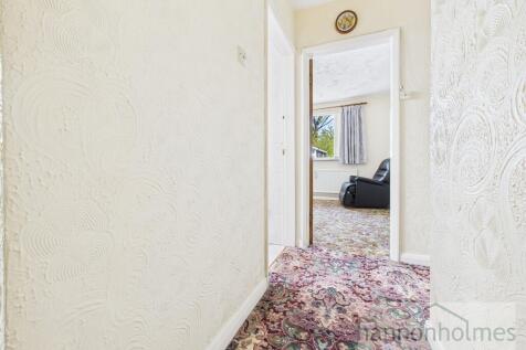 CAM05283G0-PR0105...