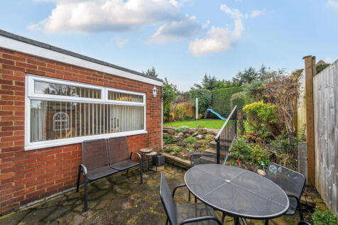 1387194-17-6936ce...