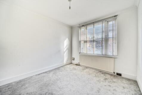 1363959-13-68e69a...