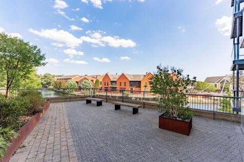 Property Image 14