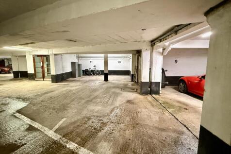 Image00001 T202602061409.jpeg