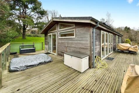 Lodge