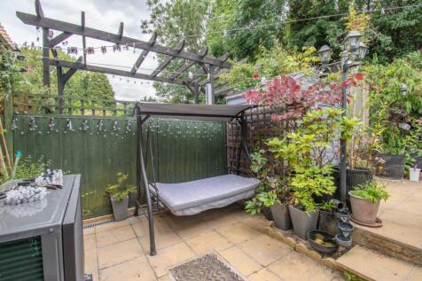 Property Image 14