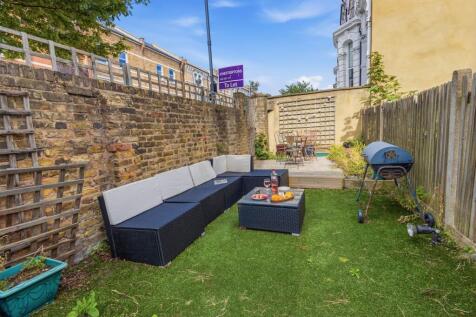 Property Image 31